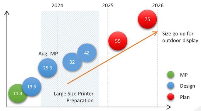 2024031540251589.jpg